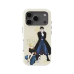 roy riza slim iphone 17 pro max