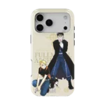 roy riza slim iphone 17 pro max