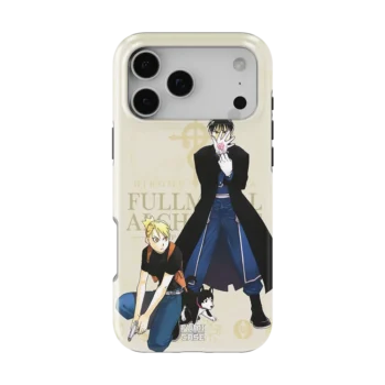 roy riza slim iphone 17 pro max