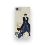 roy riza slim iphone 17 pro max