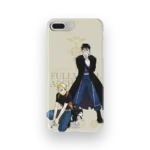 roy riza slim iphone 17 pro max