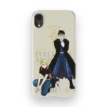 roy riza slim iphone 17 pro max