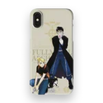 roy riza slim iphone 17 pro max