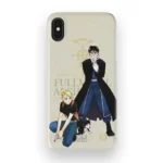 roy riza slim iphone 17 pro max