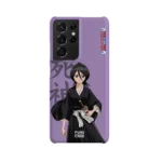 rukia kuchiki slim iphone 17 pro max