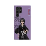 rukia kuchiki slim iphone 17 pro max