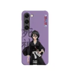 rukia kuchiki slim iphone 17 pro max