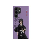 rukia kuchiki slim iphone 17 pro max