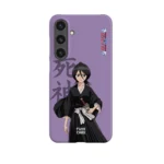 rukia kuchiki slim iphone 17 pro max