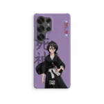 rukia kuchiki slim iphone 17 pro max