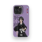 rukia kuchiki slim iphone 17 pro max