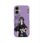 rukia kuchiki slim iphone 17 pro max