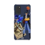 sabo slim iphone 17 pro max