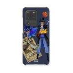 sabo slim iphone 17 pro max