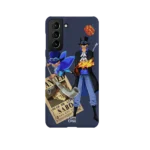 sabo slim iphone 17 pro max