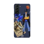 sabo slim iphone 17 pro max