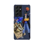 sabo slim iphone 17 pro max