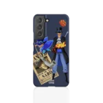 sabo slim iphone 17 pro max