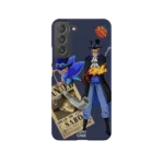 sabo slim iphone 17 pro max