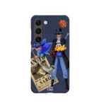 sabo slim iphone 17 pro max