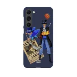 sabo slim iphone 17 pro max