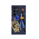 sabo slim iphone 17 pro max