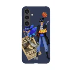 sabo slim iphone 17 pro max