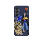 sabo slim iphone 17 pro max