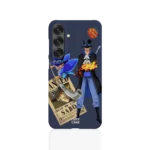 sabo slim iphone 17 pro max