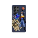 sabo slim iphone 17 pro max