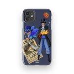 sabo slim iphone 17 pro max