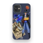 sabo slim iphone 17 pro max