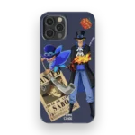 sabo slim iphone 17 pro max