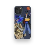 sabo slim iphone 17 pro max