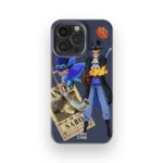 sabo slim iphone 17 pro max