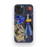 sabo slim iphone 17 pro max