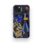 sabo slim iphone 17 pro max