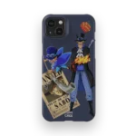 sabo slim iphone 17 pro max