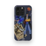 sabo slim iphone 17 pro max