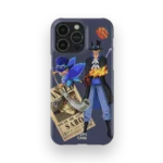 sabo slim iphone 17 pro max