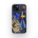 sabo slim iphone 17 pro max