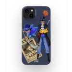 sabo slim iphone 17 pro max