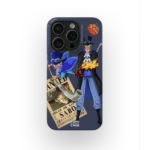 sabo slim iphone 17 pro max