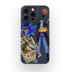 sabo slim iphone 17 pro max