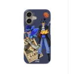 sabo slim iphone 17 pro max