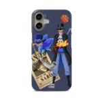 sabo slim iphone 17 pro max