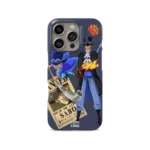 sabo slim iphone 17 pro max