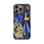 sabo slim iphone 17 pro max