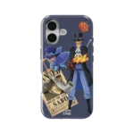 sabo slim iphone 17 pro max