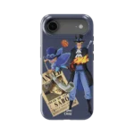 sabo slim iphone 17 pro max